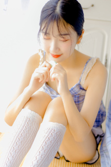 明星修炼术